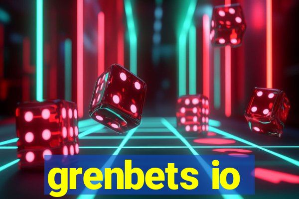 grenbets io